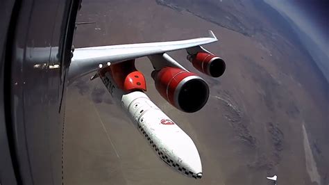 virgin drop test|Virgin Orbit Carries Out Its First Successful Rocket .